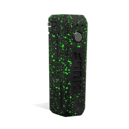 Wulf Universal Portable 510 Battery