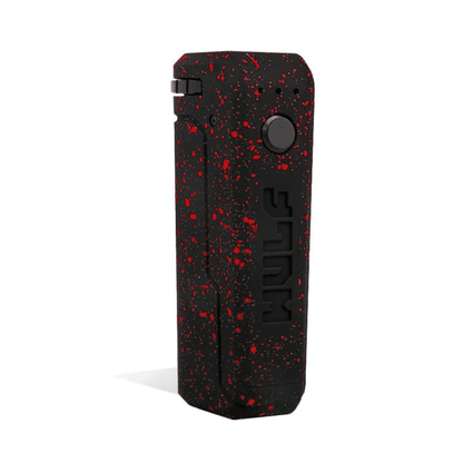 Wulf Universal Portable 510 Battery