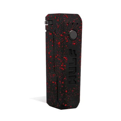 Wulf Universal Portable 510 Battery