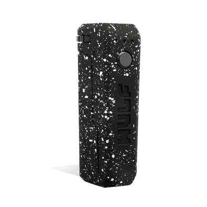 Wulf Universal Portable 510 Battery
