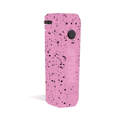 Wulf Universal Portable 510 Battery