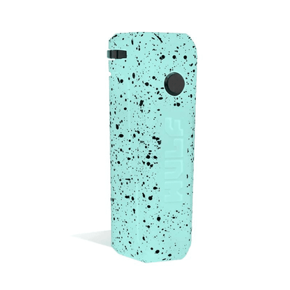 Wulf Universal Portable 510 Battery