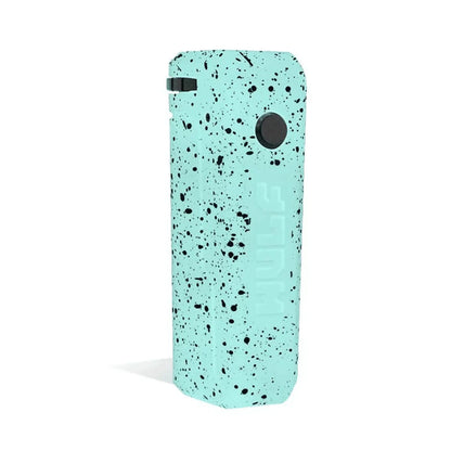 Wulf Universal Portable 510 Battery