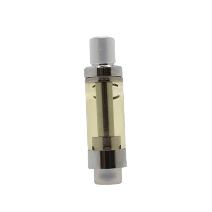 Zombi Sleep Walker Cartridge 2G