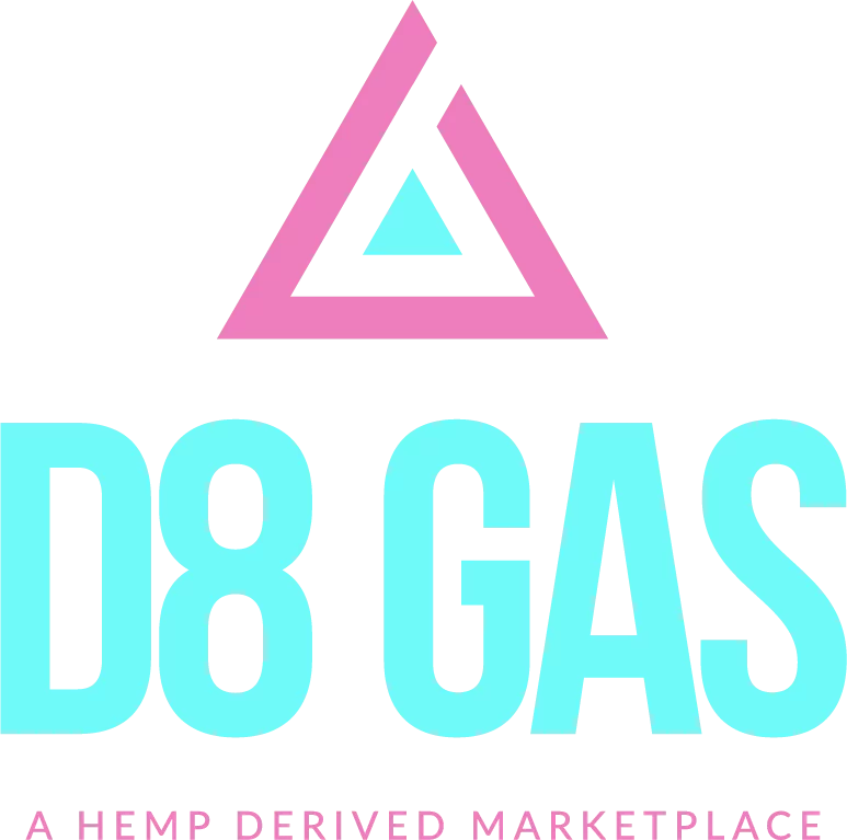 Full Send Delta 8 Disposable