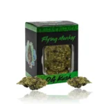 D8-Gas-Delta-8-Flower-Flying-Monkey-OG-Kush.png