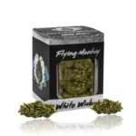 D8-Gas-Delta-8-Flower-Flying-Monkey-White-Widow.png
