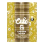 cake-coldpack-gummies-banana-rosin.png