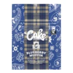 cake-coldpack-gummies-blueberry-muffin.png Premium Cake Coldpack Gummies 500mg