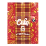 cake-coldpack-gummies-strawnana.png