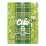 cake-coldpack-gummies-super-lemon-haze.png