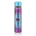 flying monkey heavy hitter blunt 2g blueberry cookies