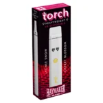 torch-heavyweight-hay-disposable-4g-ls-cb
