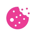 60 90 DAY COOKIE ATTRIBUTION