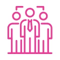 DEDICATED PARTNER MANAGER