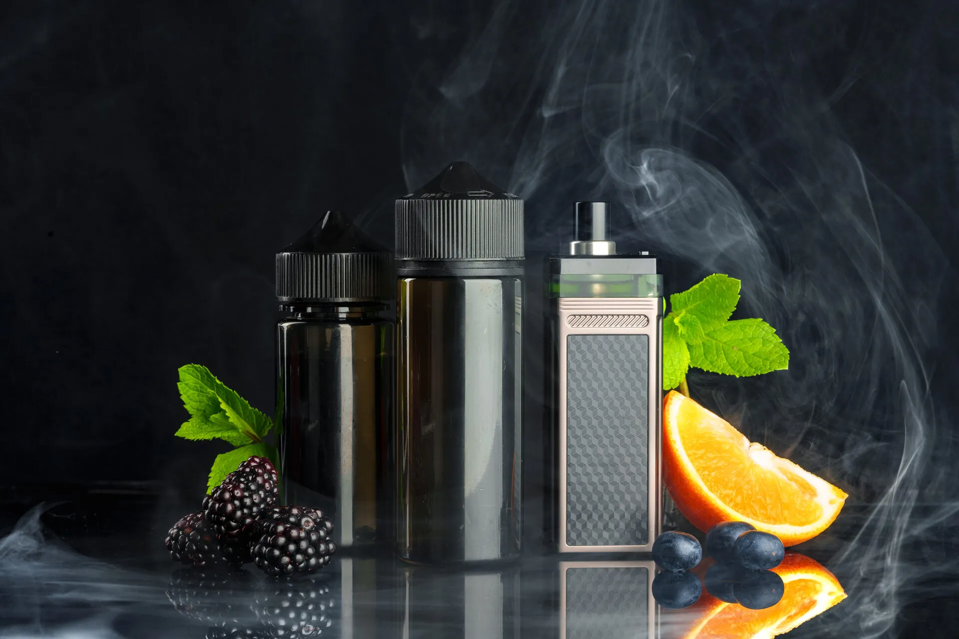 Delta 8 Disposable Vapes