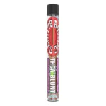 Rolling Blunts THC-A Supercharged Blunt