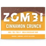 zombi-mini-chocolate-bar-50mg-cinnamon-crunch