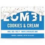 zombi-mini-chocolate-bar-50mg-cookies-cream