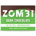 zombi-mini-chocolate-bar-50mg-dark-chocolate