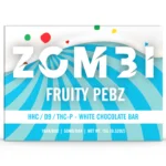zombi-mini-chocolate-bar-50mg-fruity-pebz Zombi Mini Chocolate Bar