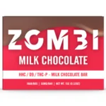 zombi-mini-chocolate-bar-50mg-milk-chocolate