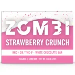 zombi-mini-chocolate-bar-50mg-strawberry-crunch
