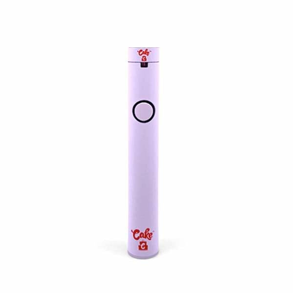 CakeDelta81010KitReplacementBattery
