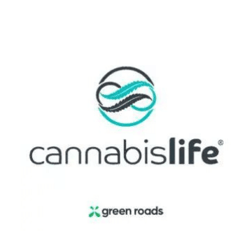 Cannabis life