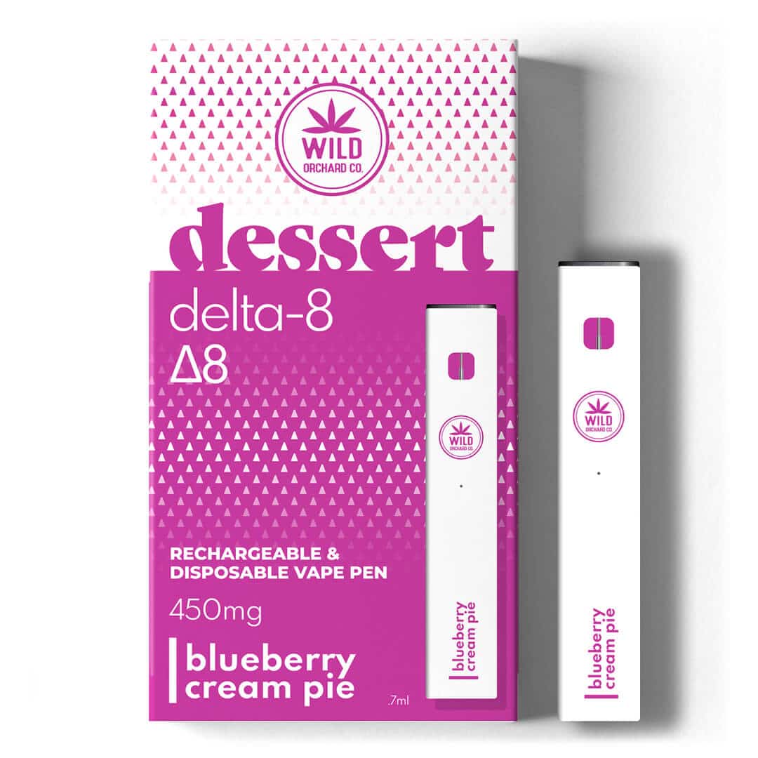 D8-Gas-Wild-Orchard-Dessert-Delta-8-Vape-blueberry-cream-pie