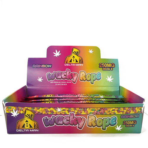 Delta-man-Delta-8-Wacky-Rope