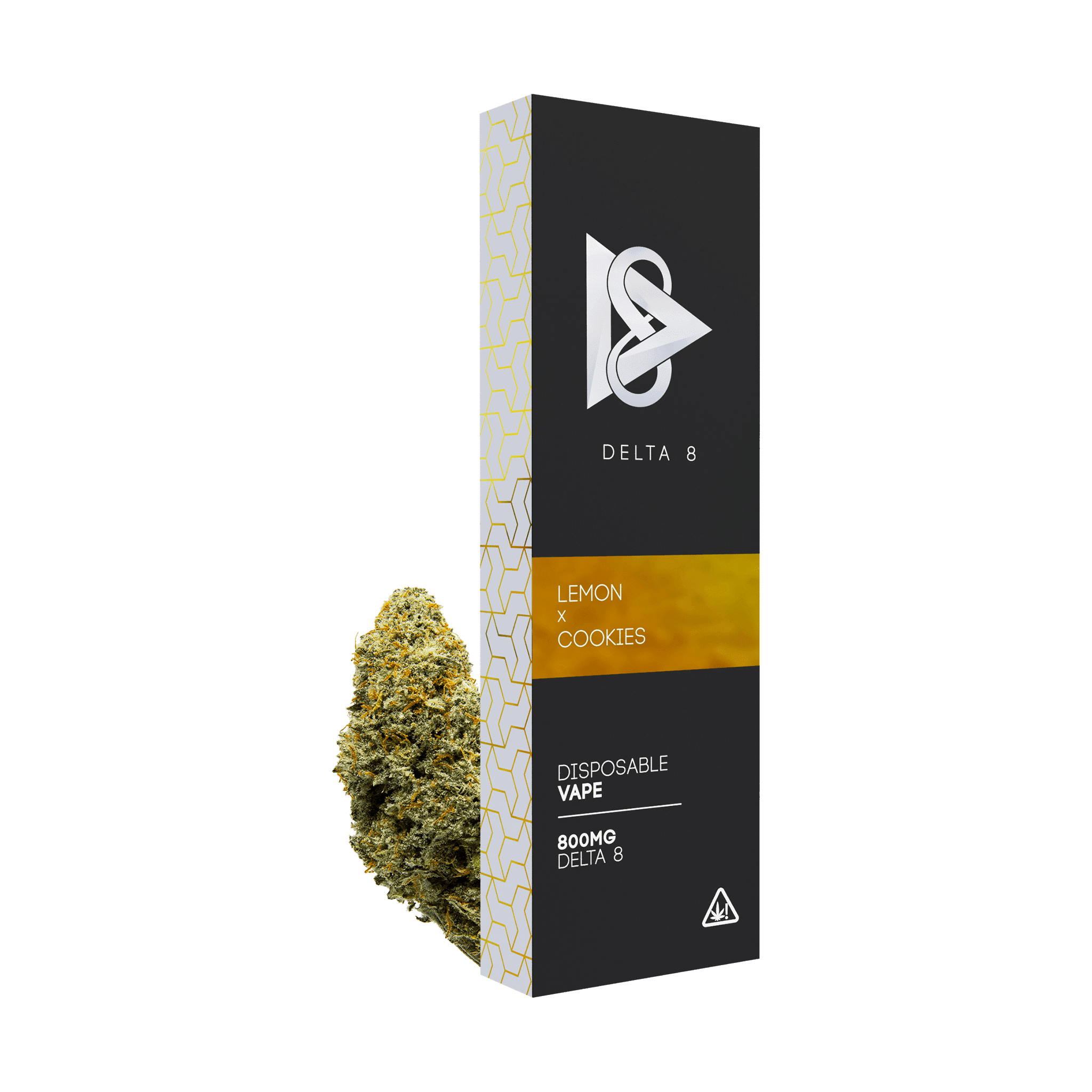 images-blocl