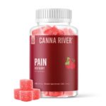d8-gas-canna-river-broad-spectrum-cbd-gummies-red-berry