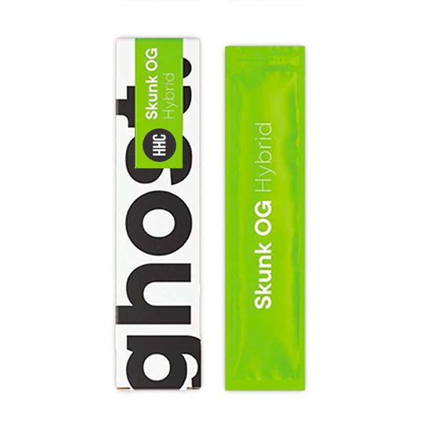 images-blocl