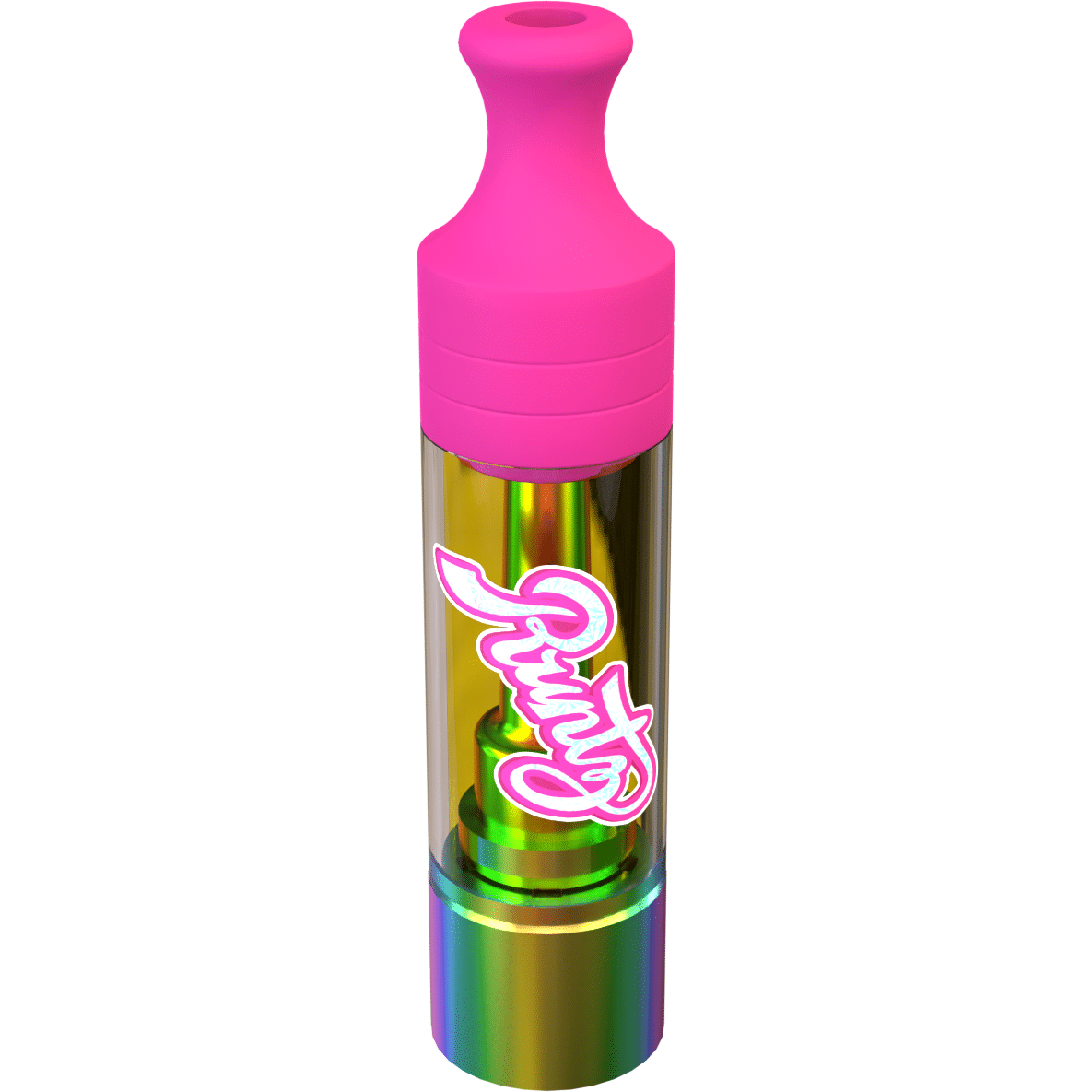 images-blocl