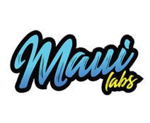 Maui Labs