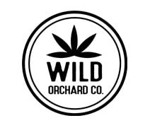 Wild Orchard
