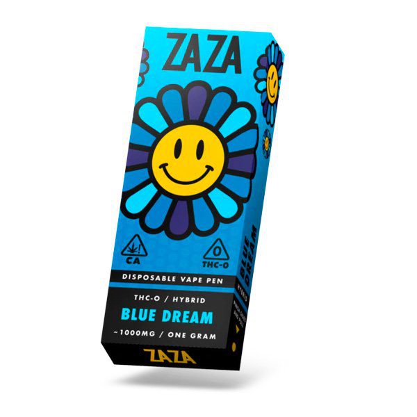 D8-Gas-Zaza-THC-O-Disposable-blue-dream