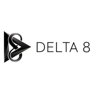 D8.co