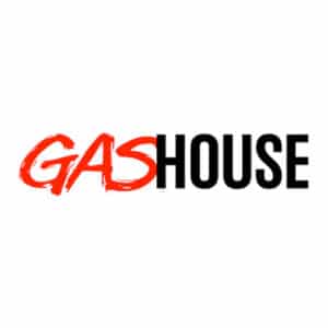 Gashouse
