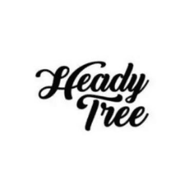 Heady Tree