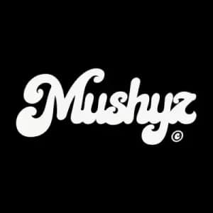 Mushyz