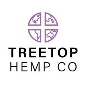 Treetop Hemp co