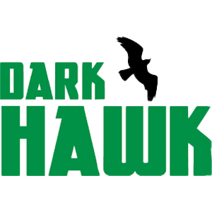 Dark Hawk