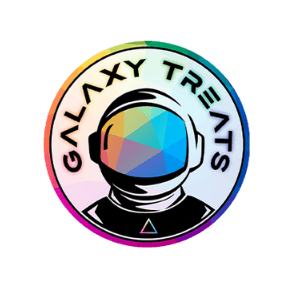 Galaxy Treats