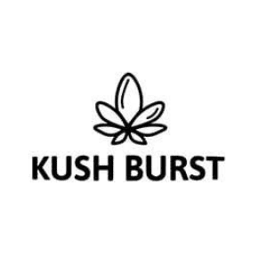 KushBurst