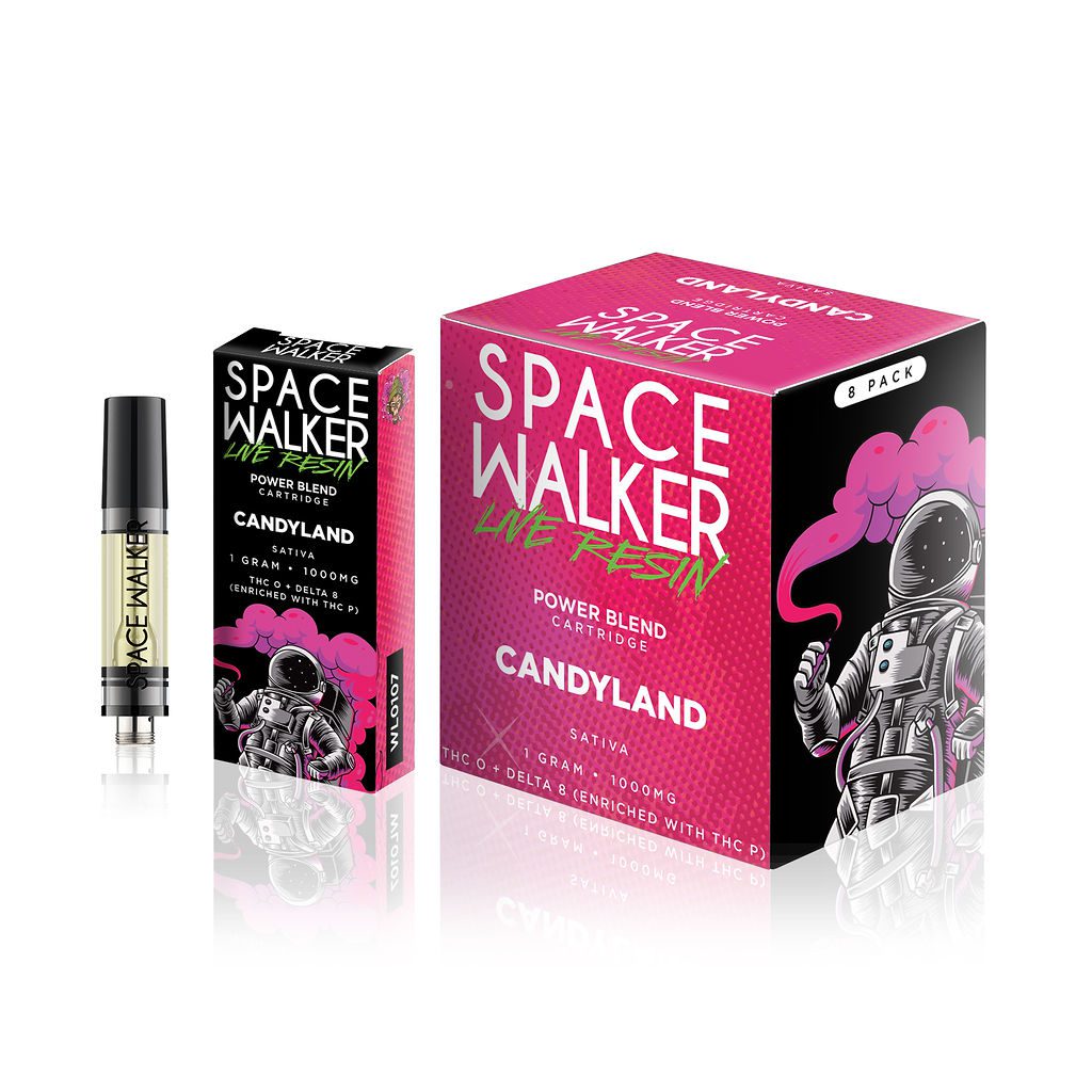 Space-Walker-Live-Resin-Power-Blend-Cartridge-Candy-land