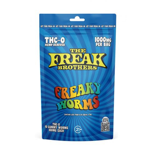 The-Freak-Brothers-THC-O-Sour-Worms