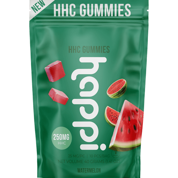 Happi-HHC-Watermelon-Gummy-Bag-web