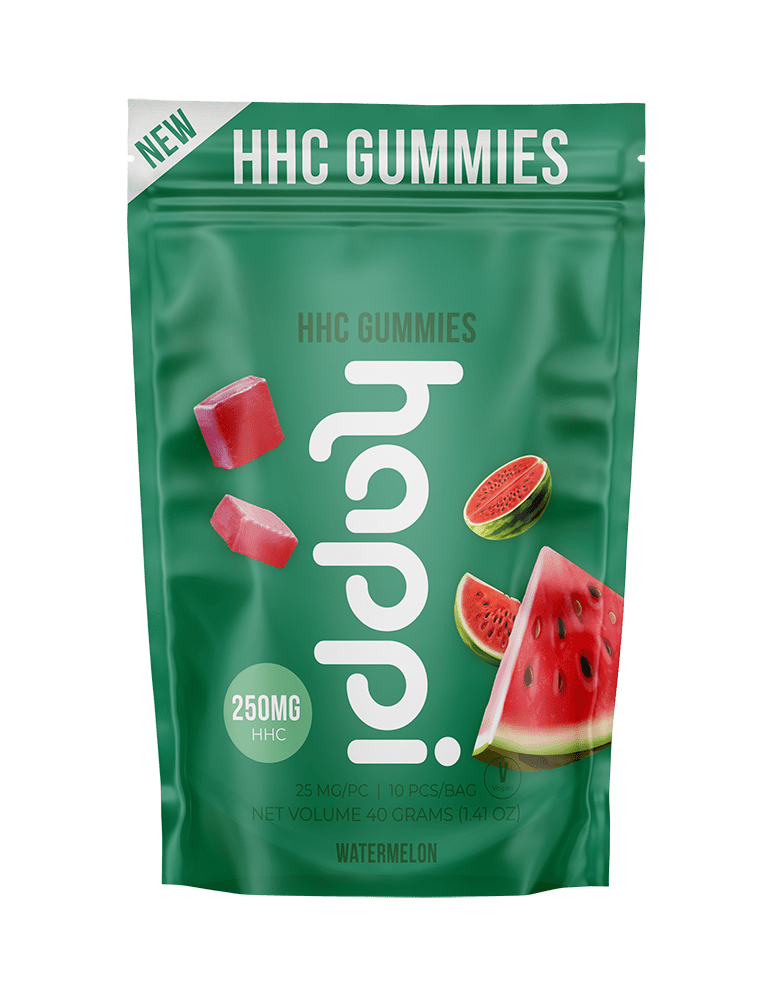 Happi-HHC-Watermelon-Gummy-Bag-web